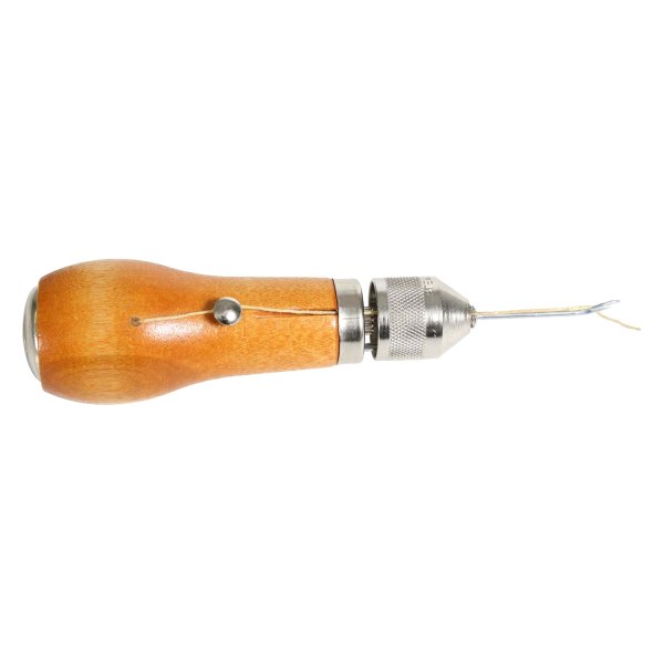 Rothco® - The Speedy Stitcher Sewing Awl