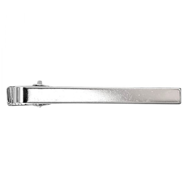 Rothco® - 3/16" Tie Bar Clip
