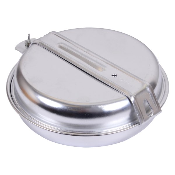 Rothco® - Deluxe Mess Kit
