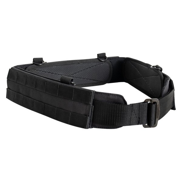 Rothco® - MOLLE Tactical 30" to 34" Light Low Profile Battle Belt