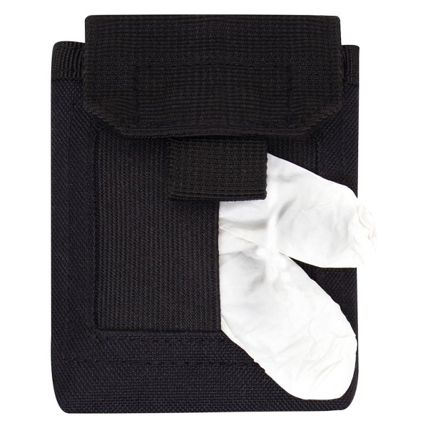 Rothco® - Easy Access™ Glove Pouch