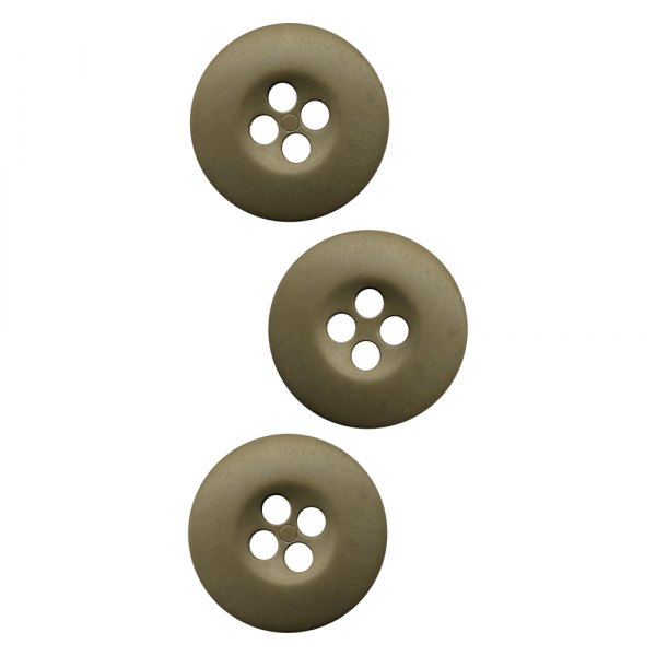 Rothco® - BDU Olive Drab Bottoms