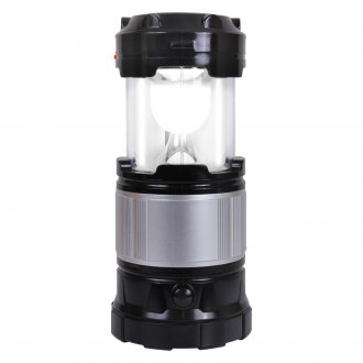 LED solaire-Camping Lampe 12 LED 2 fonctions 15/50lm lanterne lampe camping lanterne 