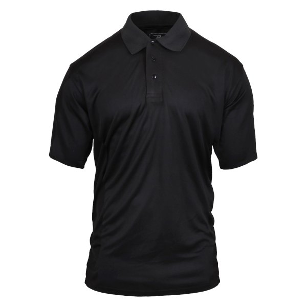 men's 3x polo shirts