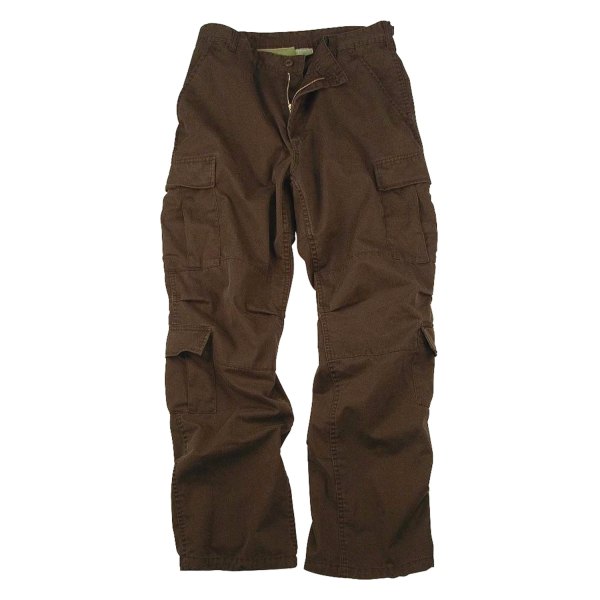 rothco vintage paratrooper fatigue pants