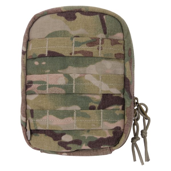Rothco® - MultiCam MOLLE Tactical First Aid Kit