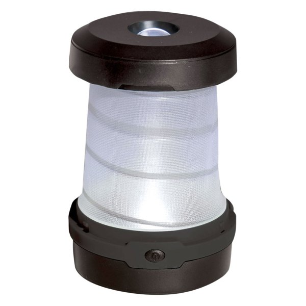 Rothco® - Solar Pop-Up Lantern And Charger