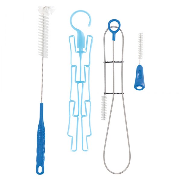 Rothco® - Hydration Bladder Cleaning Kit