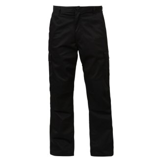 5xl bdu pants