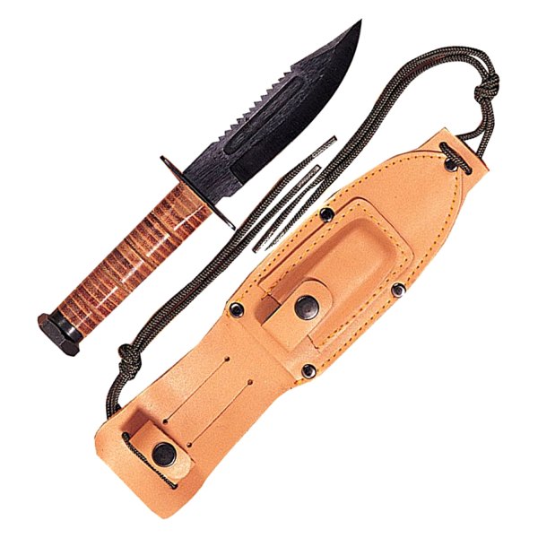 G clip knife sheath acetolg