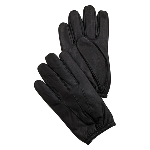 Rothco® - Large Black Cut Resistant Police Duty Gloves