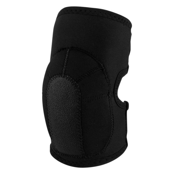 Rothco® - Black Tactical Elbow Pad