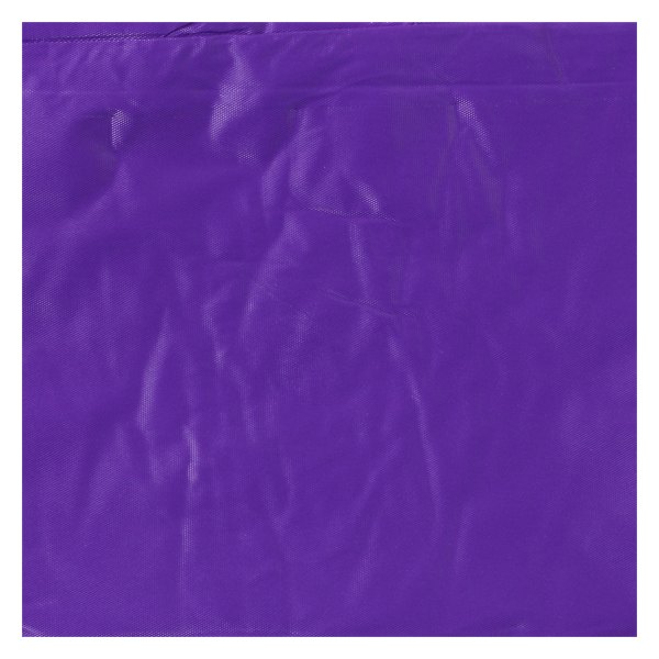 Rothco® - Purple Vinyl Rain Poncho