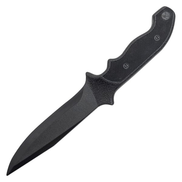 Rothco® - 6" Clip Point Rubber Training Knife