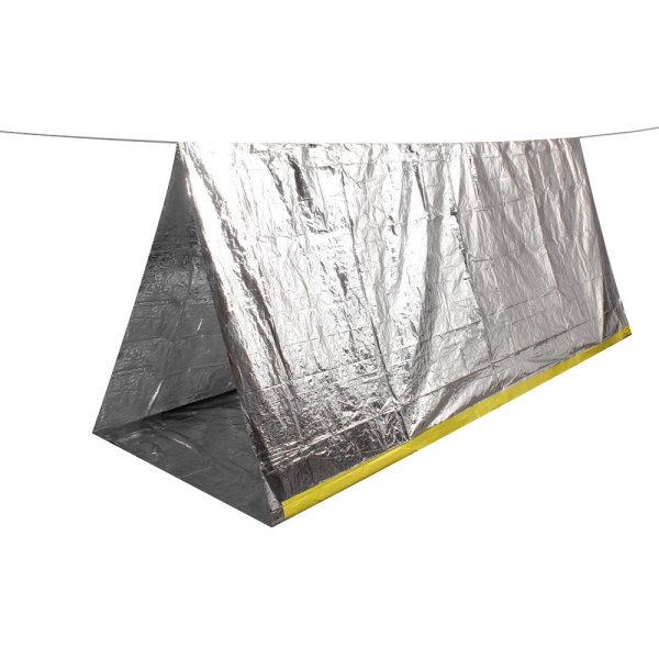 Rothco® - Survival Tent