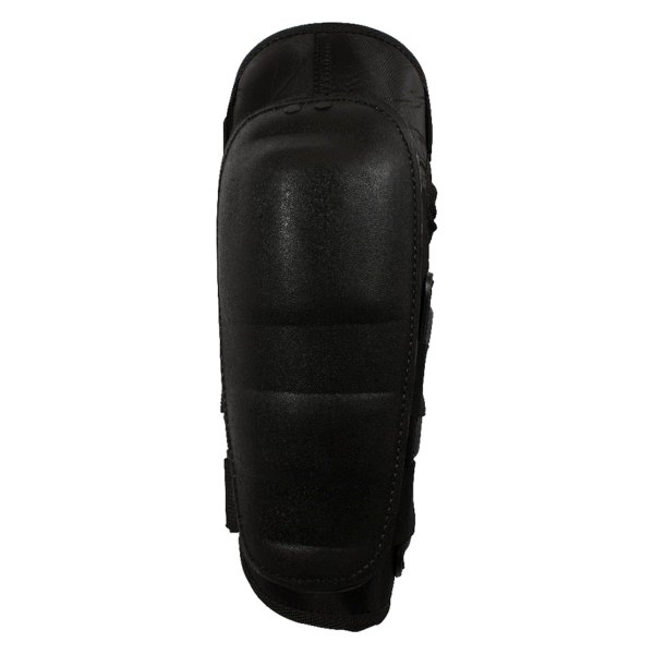 Rothco® - Black Hard Shell Forearm Guard