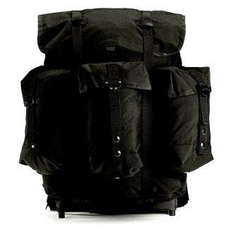 Rothco G.I. Type Enhanced Butt Packs