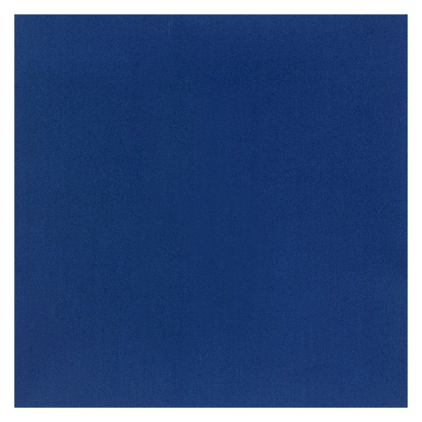 Rothco® - Solid Navy Blue Bandana
