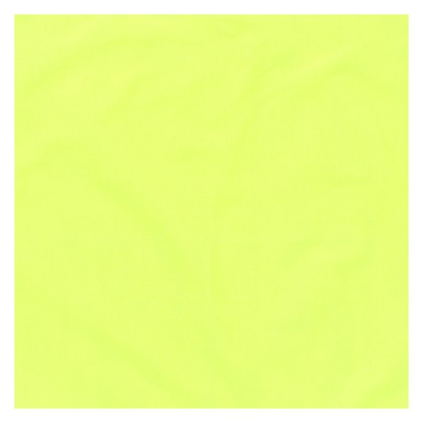 Rothco® - Solid Safety Green Bandana