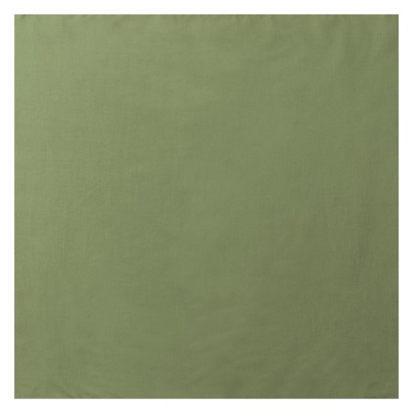 Rothco® - Solid Olive Drab Bandana