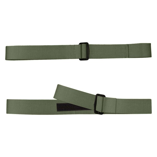 Rothco® - 41" Foliage Green Heavy Duty Riggers Belt