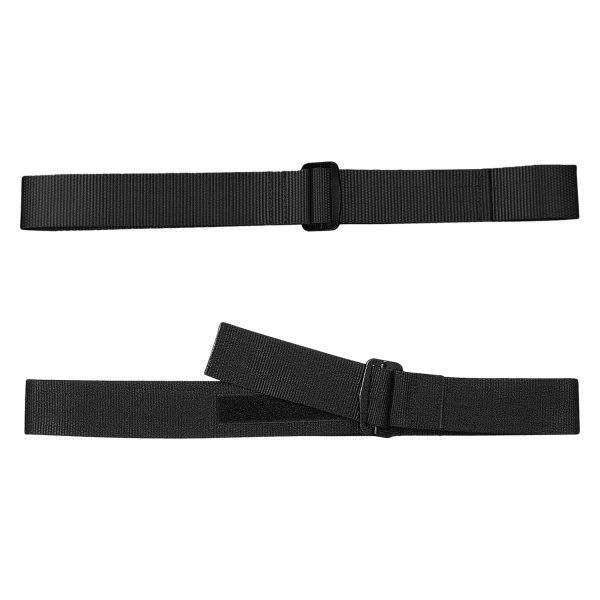 Rothco® - 38" Black Heavy Duty Riggers Belt