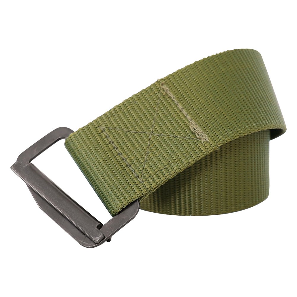 Rothco® 4697-Olive Drab - 47