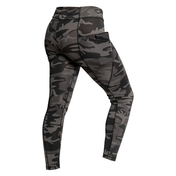 men's workout leggings sale