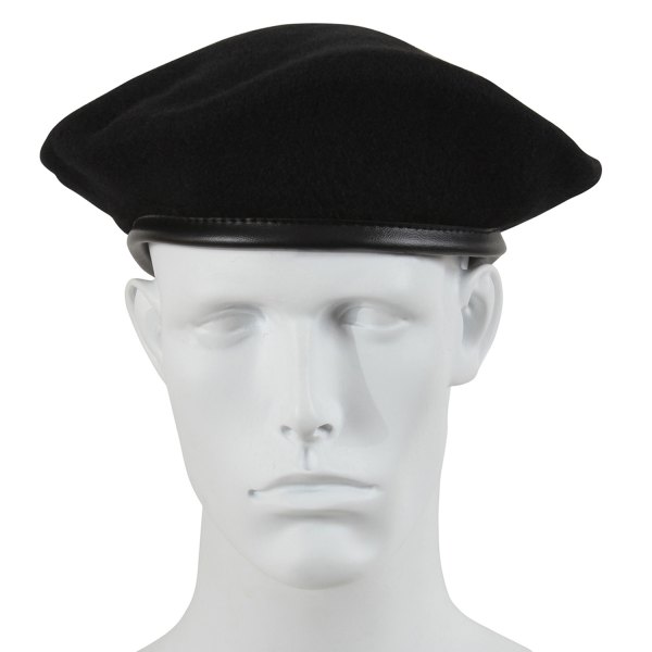 rothco beret