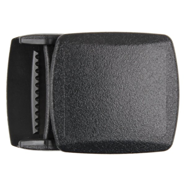 rothco web belt