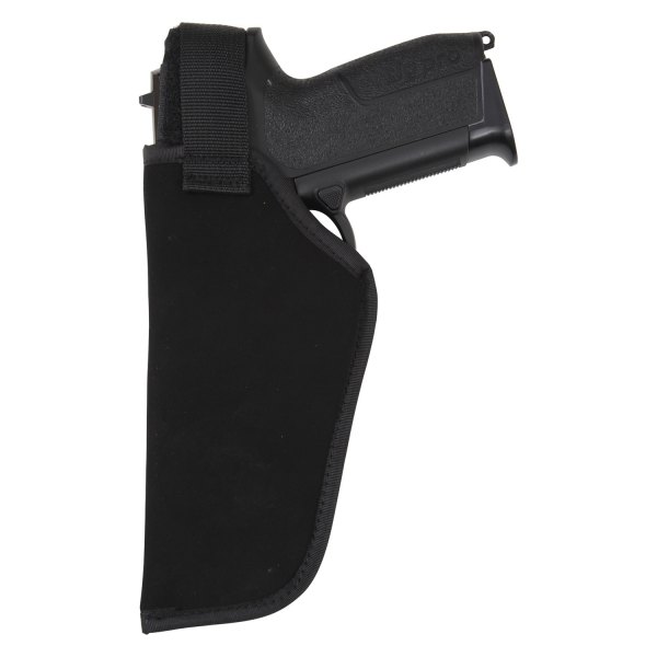Rothco® - Large Black Left-Handed Inside-the-Pant Holster