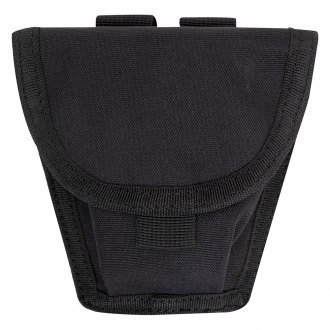 Rothco MOLLE Handcuff Case