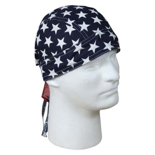 Rothco® - Stars and Stripes Headwrap