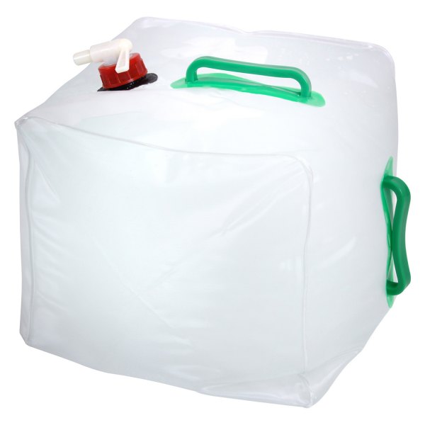 Rothco® - 5 gal Collapsible Water Container