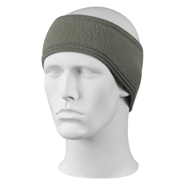 Rothco® - ECWCS Foliage Green Headband