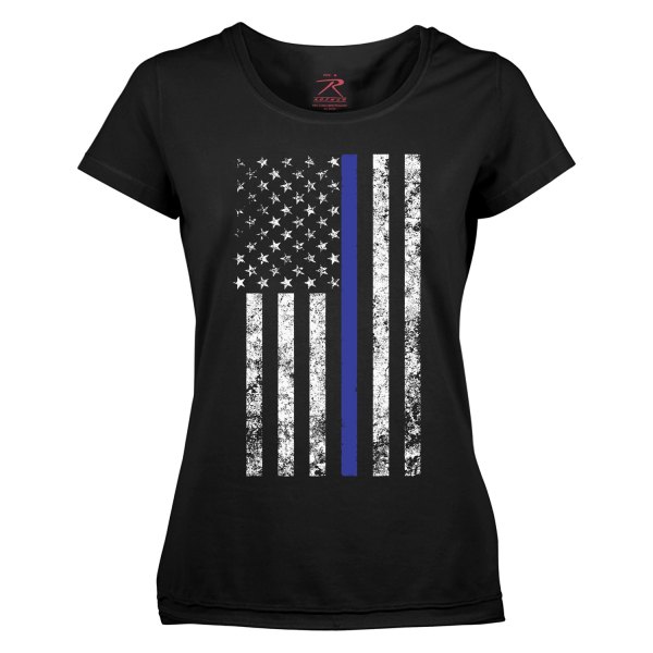 ladies long line t shirts uk