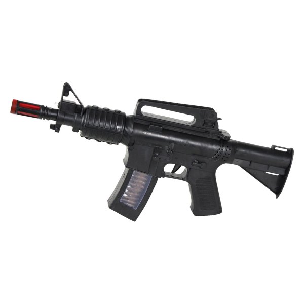 Rothco® - Special Forces Combat Toy Gun