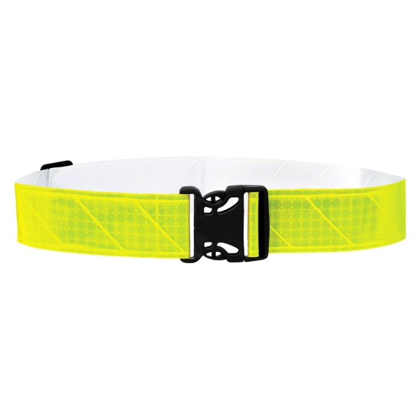Rothco® - Lightweight Reflective Physical Training Belt