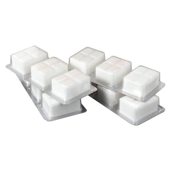 Rothco® - Esbit Solid Fuel Cubes
