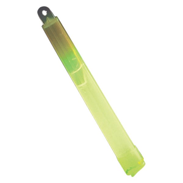 Rothco® - Glow In The Dark Green Chemical Lightstick