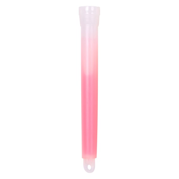 Rothco® - Glow In The Dark Purple Chemical Lightstick
