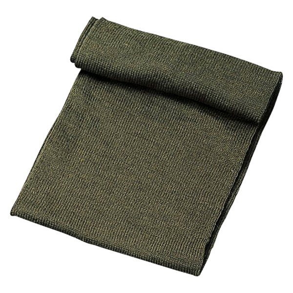 Rothco® - G.I. Type Olive Drab Scarf