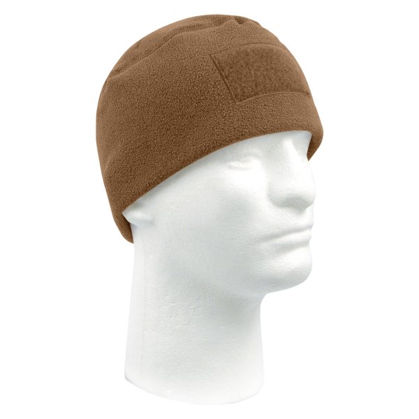watch cap coyote