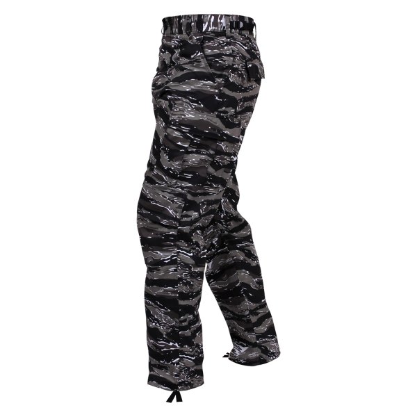 tiger stripe camo pants