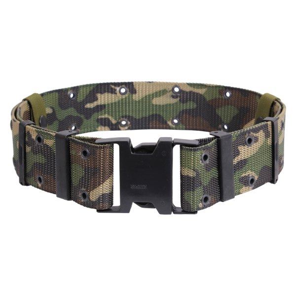 Rothco® 9048 - New Issue Marine Corps Style 44