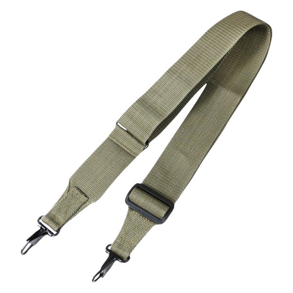 Rothco® - 48" Olive Drab General Purpose Utility Straps
