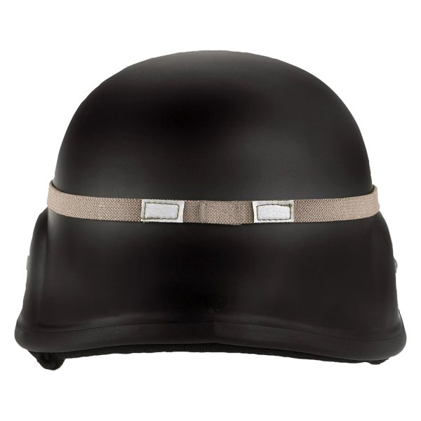 Rothco® - G.I. Type Cats Eye™ Khaki Nylon Tactical Helmet Band