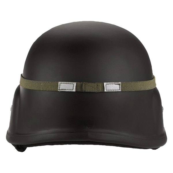 Rothco® - G.I. Type Cats Eye™ Olive Drab Nylon Tactical Helmet Band
