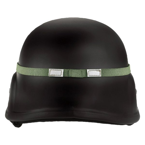 Rothco® - G.I. Type Cats Eye™ Foliage Green Nylon Tactical Helmet Band