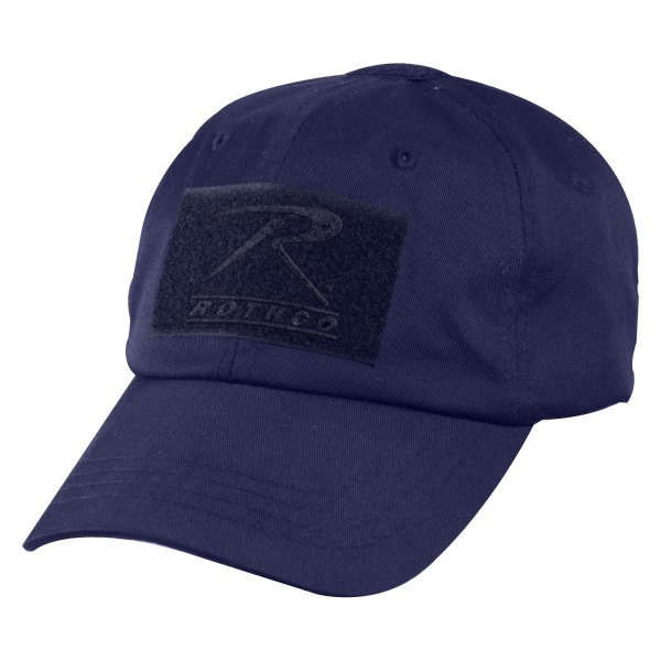 Rothco Tactical Operator Cap